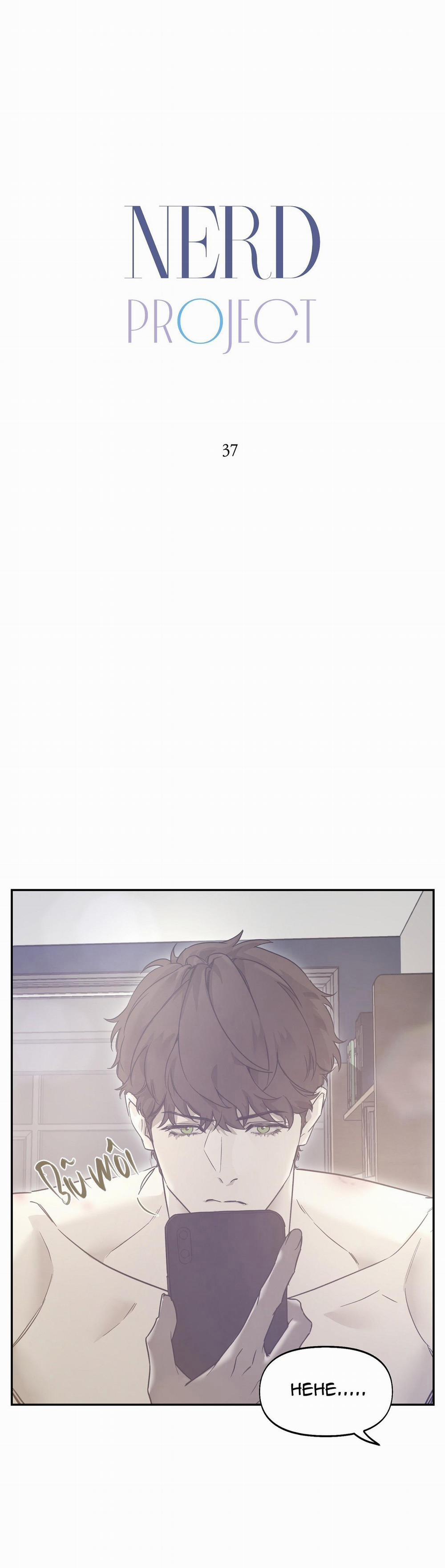 Dự Án Mọt Sách 37 trang 8