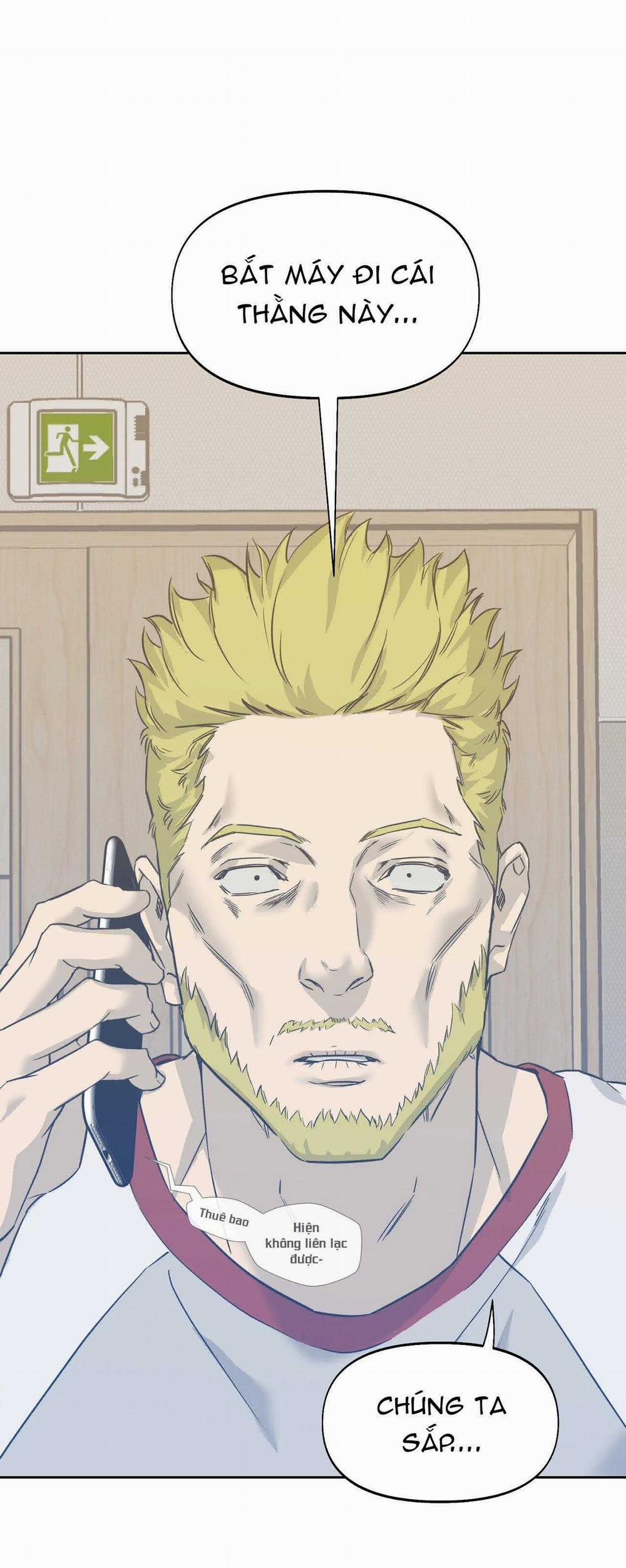 Dự Án Mọt Sách 38 trang 11