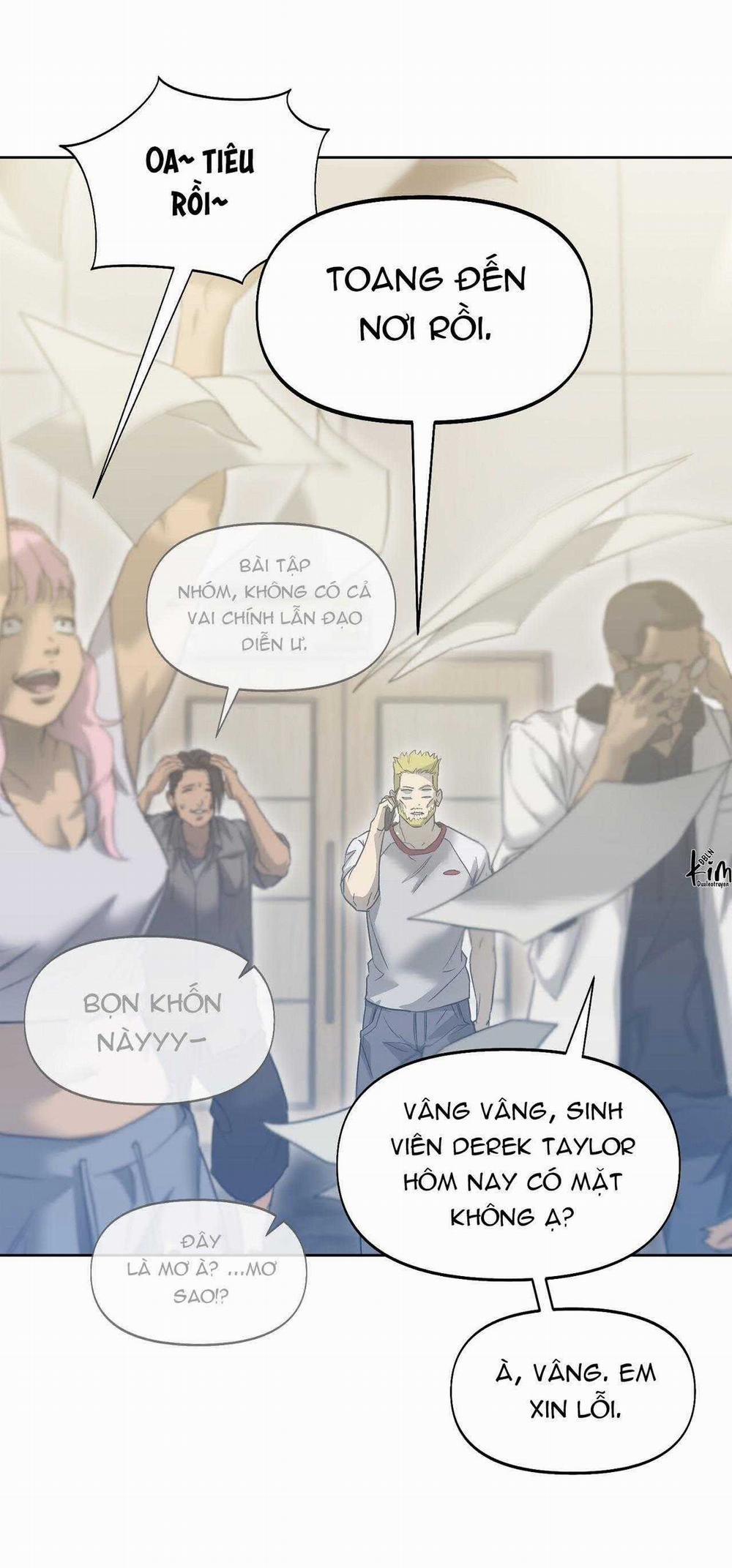 Dự Án Mọt Sách 38 trang 12