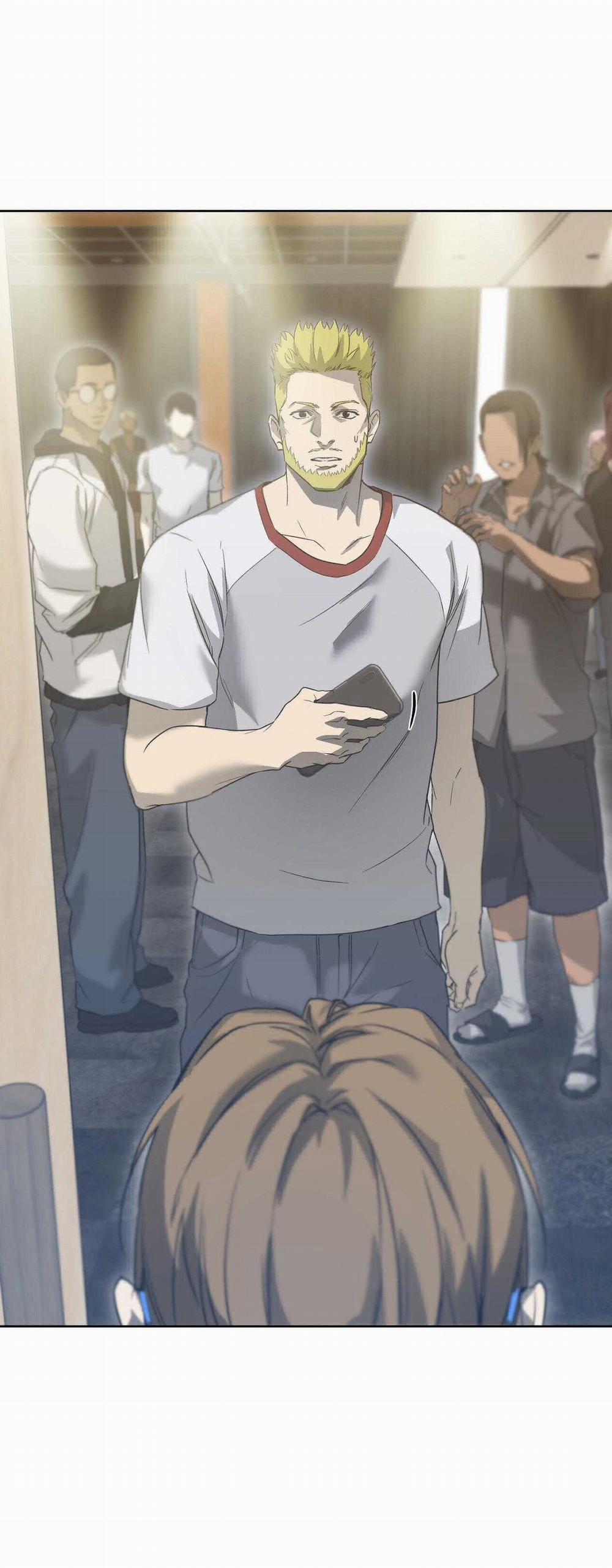 Dự Án Mọt Sách 38 trang 14