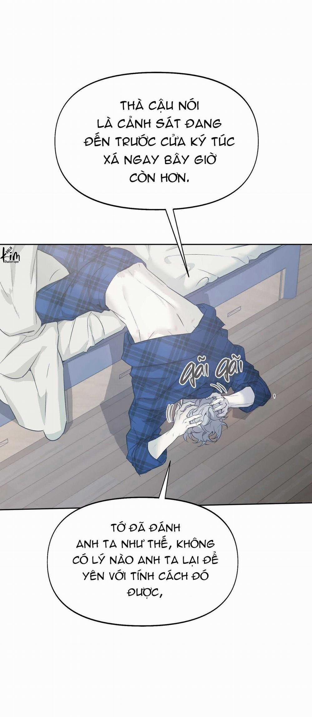 Dự Án Mọt Sách 38 trang 22