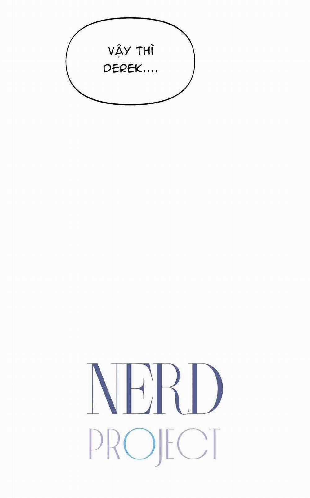 Dự Án Mọt Sách 38 trang 31