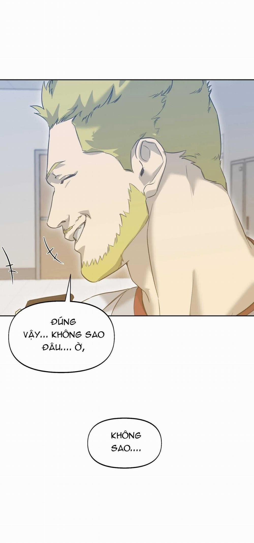 Dự Án Mọt Sách 38 trang 34