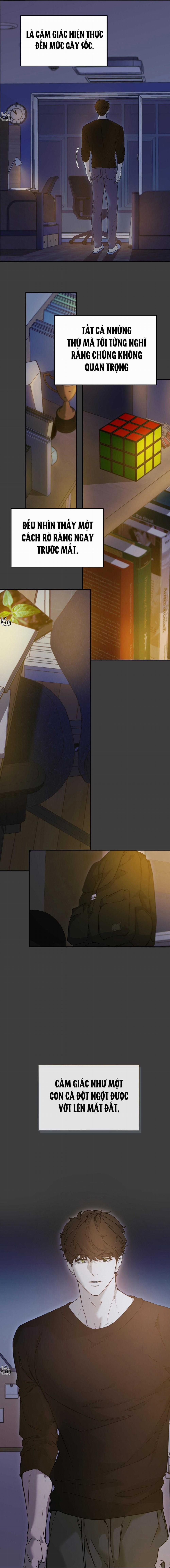 Dự Án Mọt Sách 38 trang 4