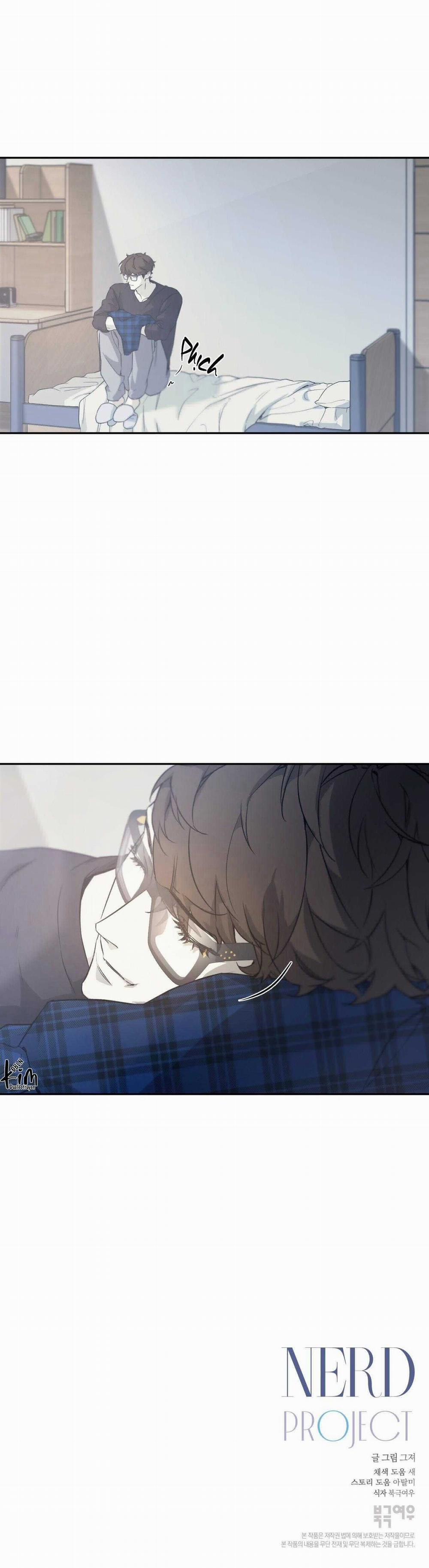 Dự Án Mọt Sách 38 trang 42