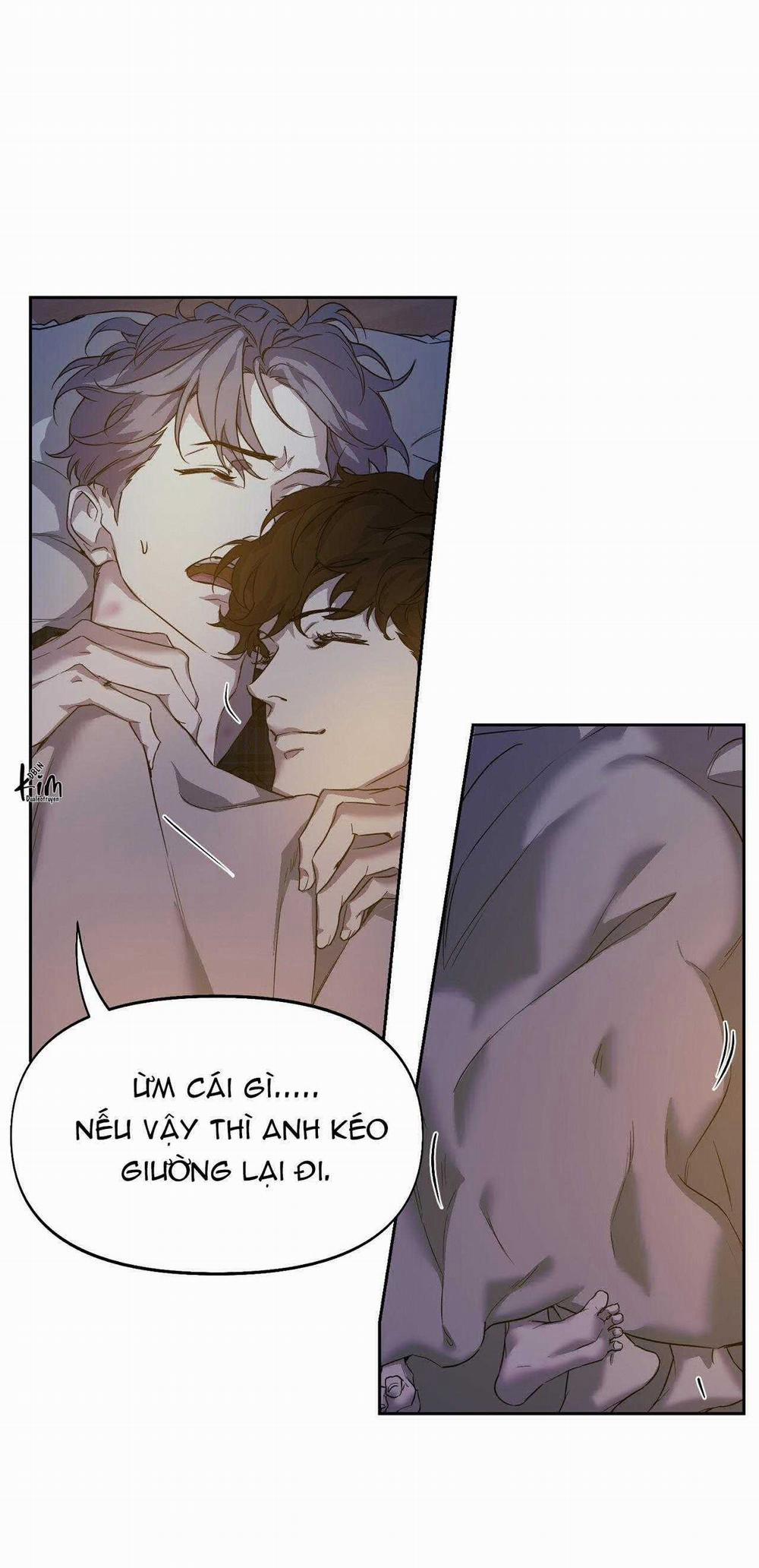 Dự Án Mọt Sách 38 trang 8