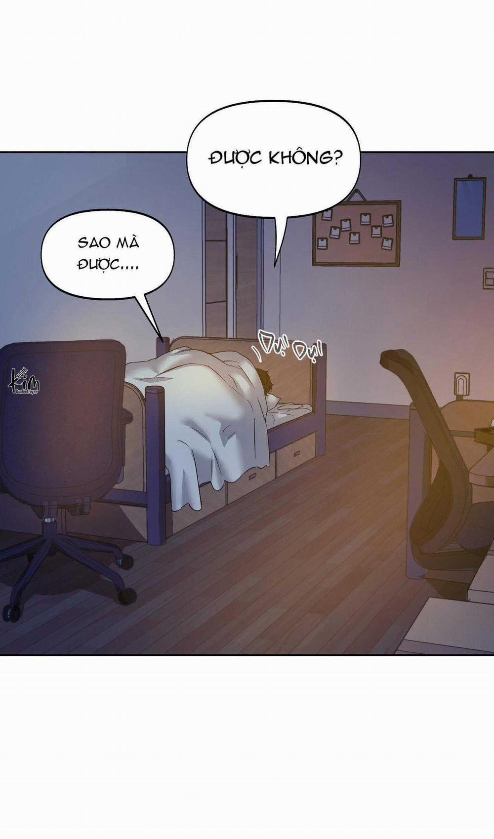 Dự Án Mọt Sách 38 trang 9