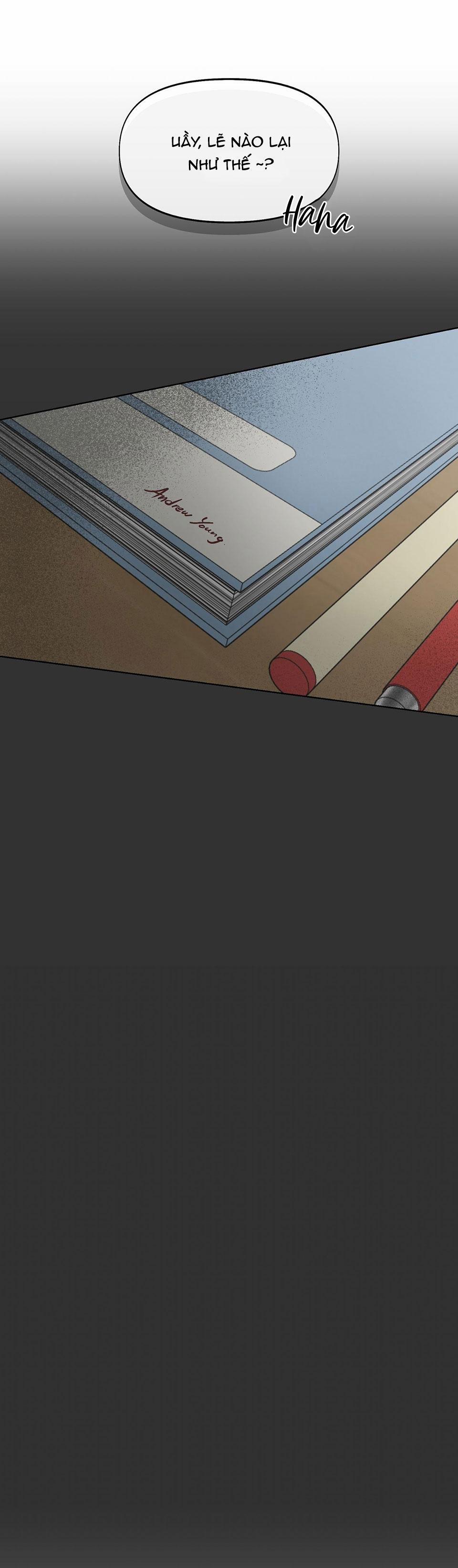 Dự Án Mọt Sách 6 trang 12