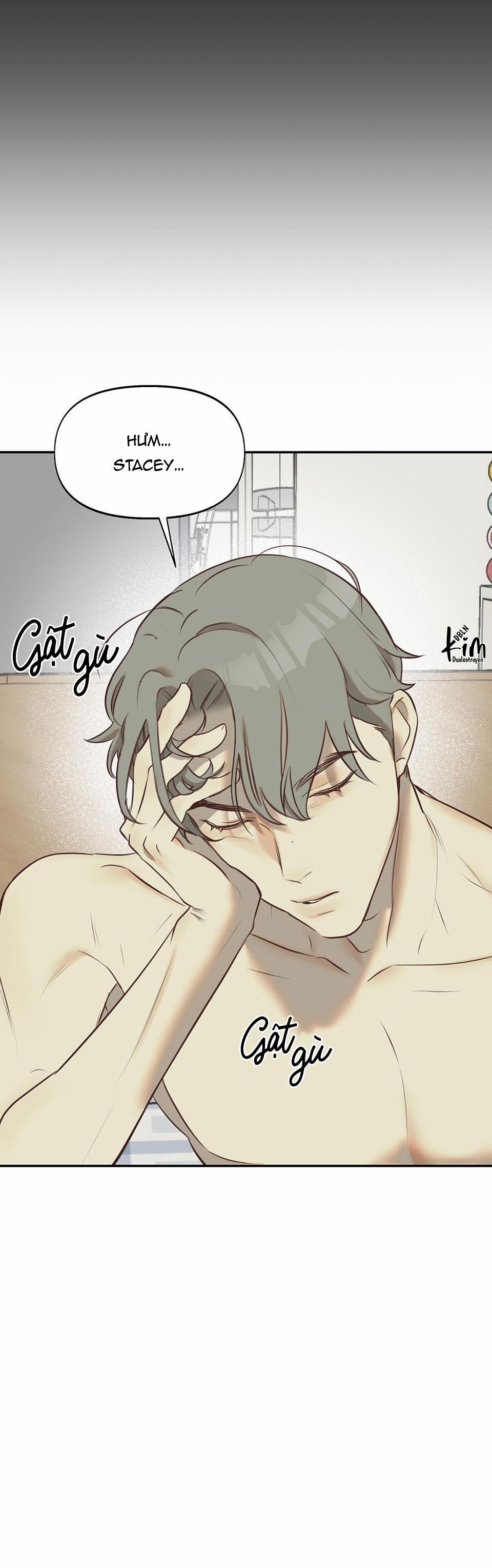 Dự Án Mọt Sách 6 trang 13