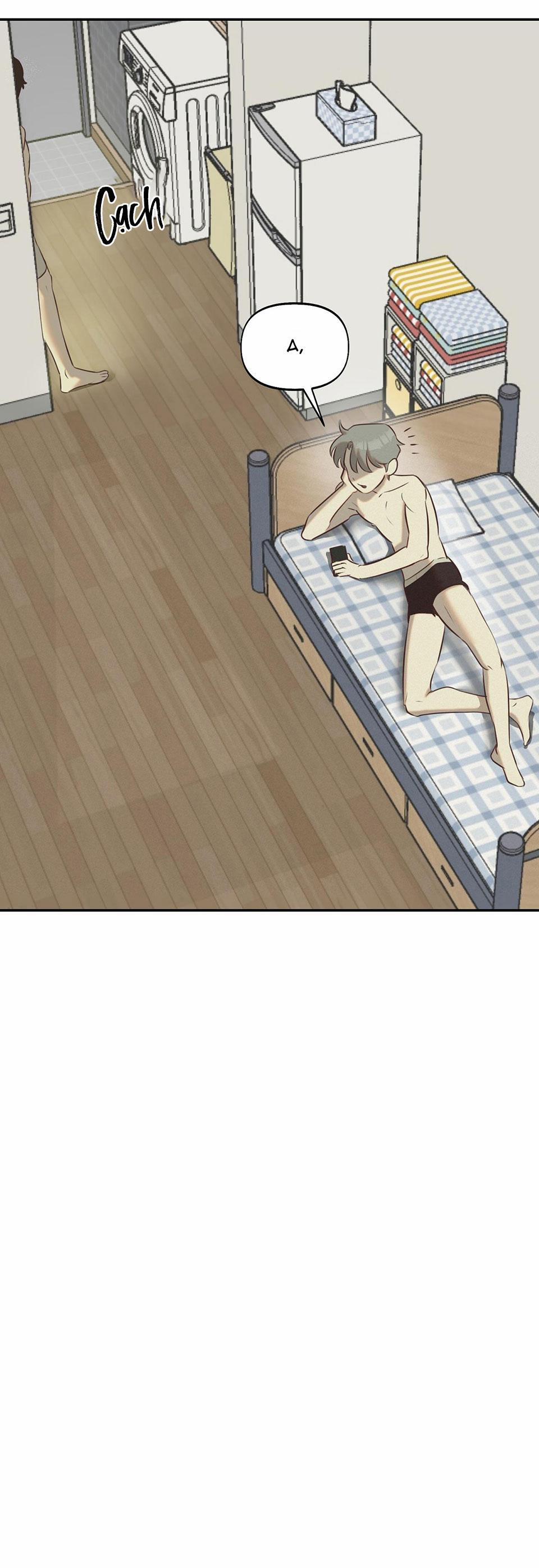 Dự Án Mọt Sách 6 trang 14