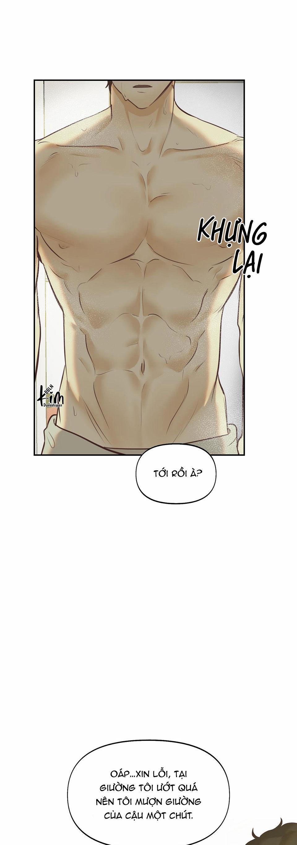 Dự Án Mọt Sách 6 trang 15