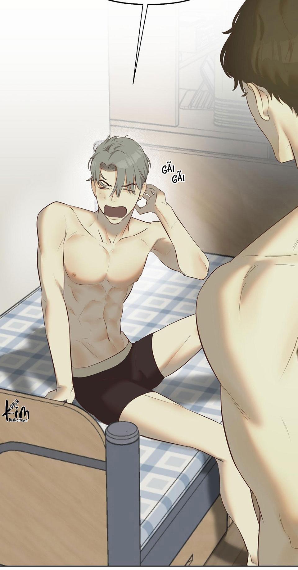 Dự Án Mọt Sách 6 trang 16