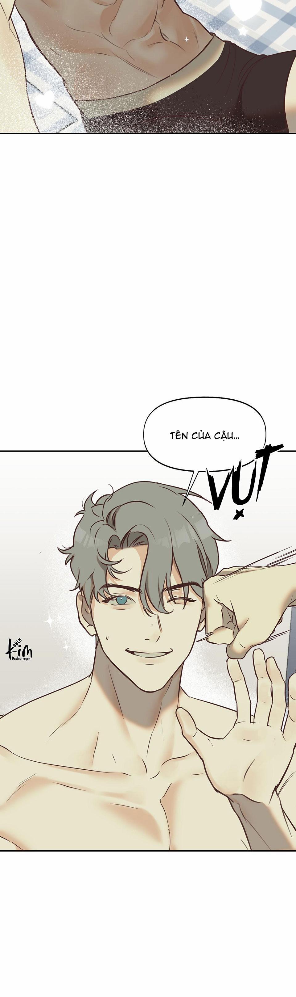 Dự Án Mọt Sách 6 trang 18