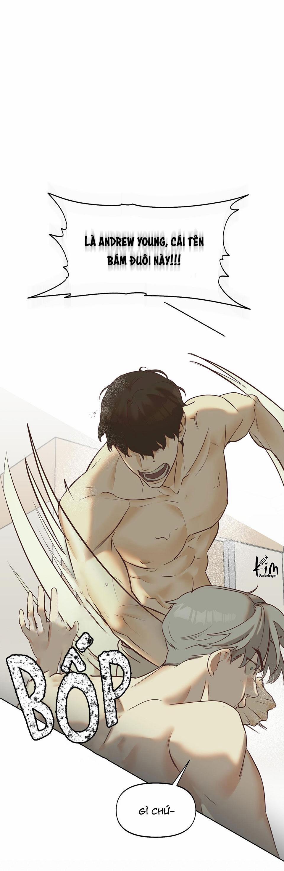 Dự Án Mọt Sách 6 trang 19