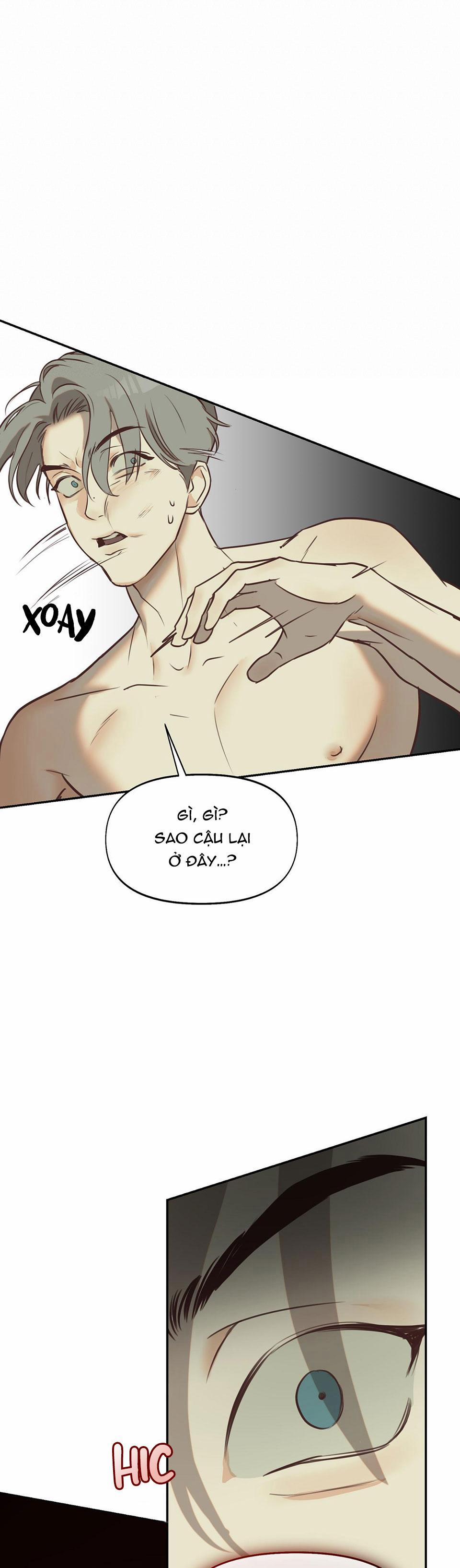 Dự Án Mọt Sách 6 trang 20