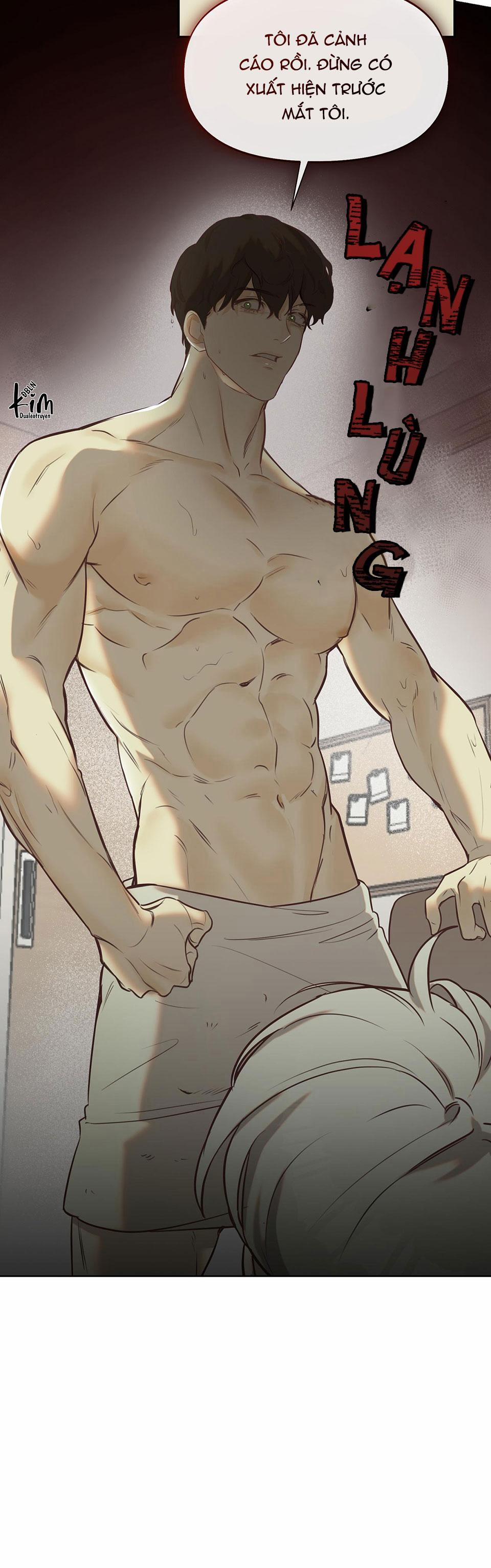 Dự Án Mọt Sách 6 trang 21