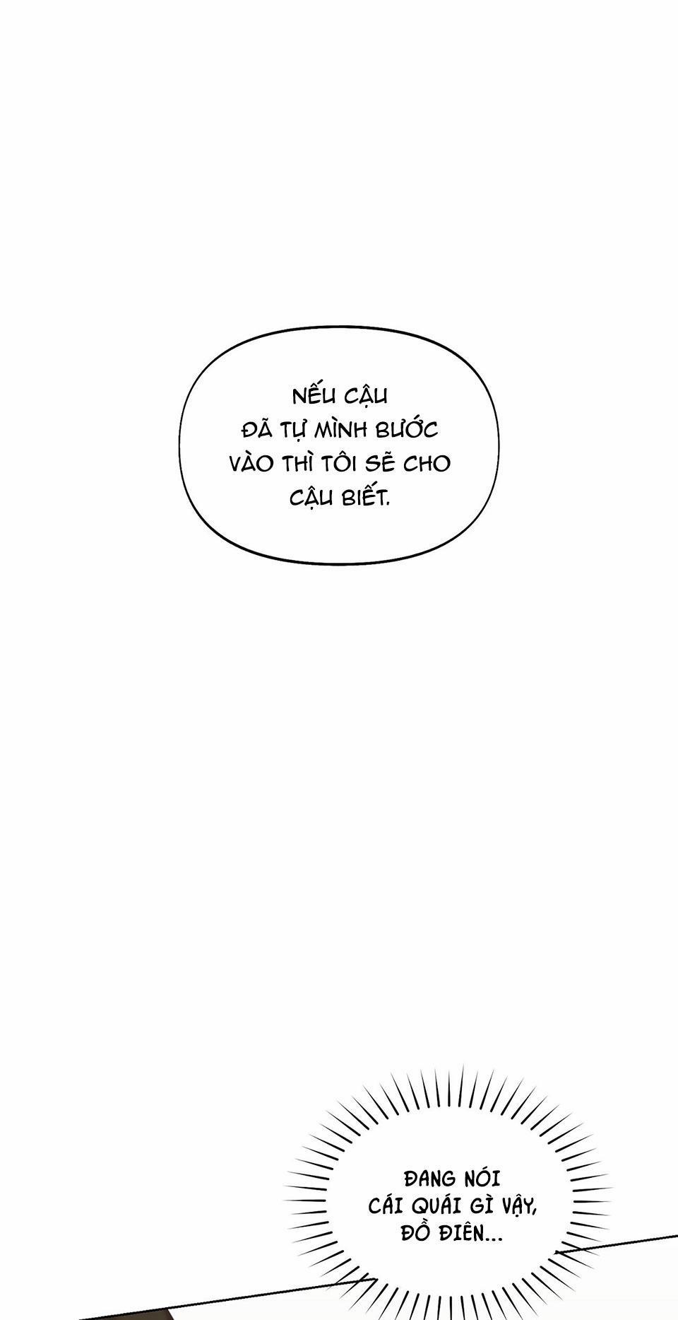 Dự Án Mọt Sách 6 trang 22