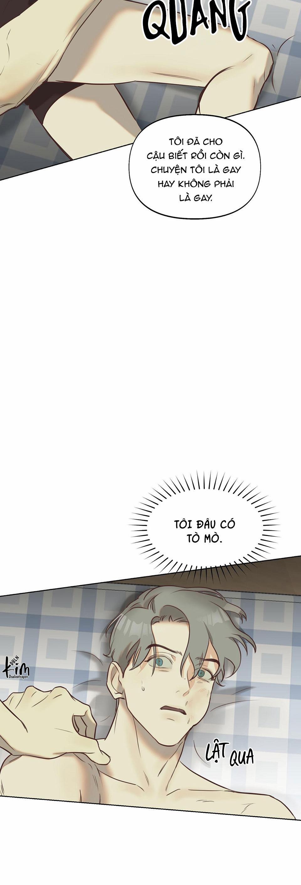 Dự Án Mọt Sách 6 trang 26