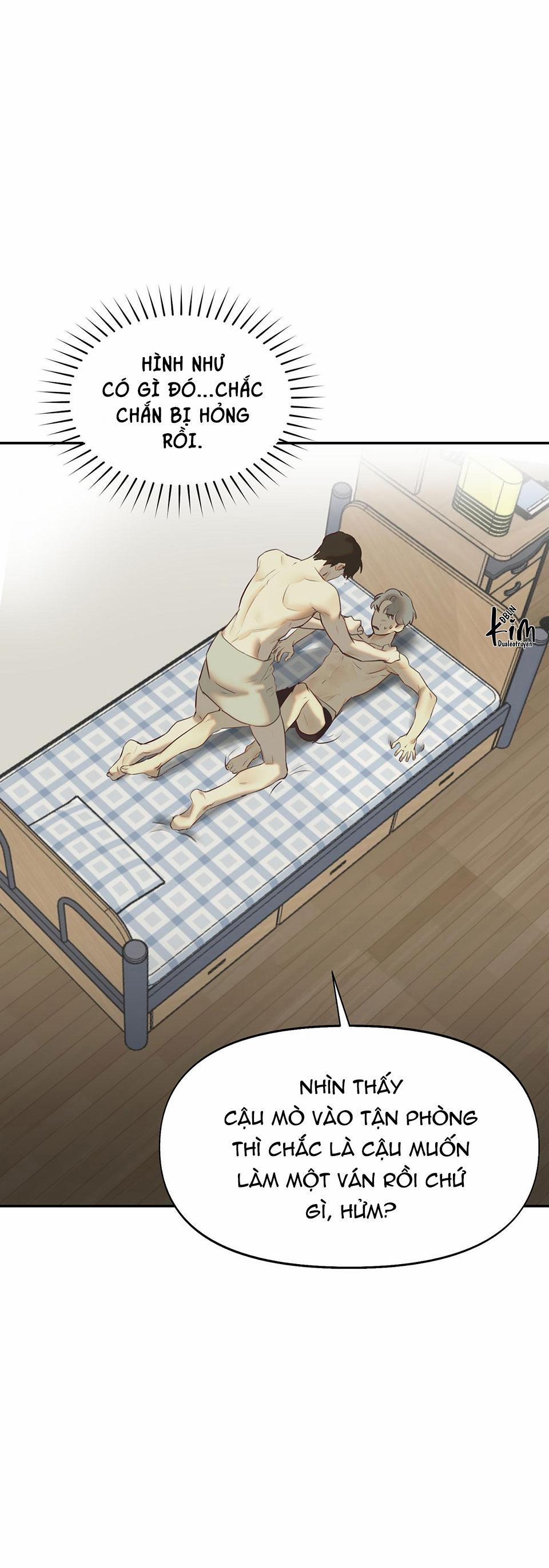 Dự Án Mọt Sách 6 trang 27
