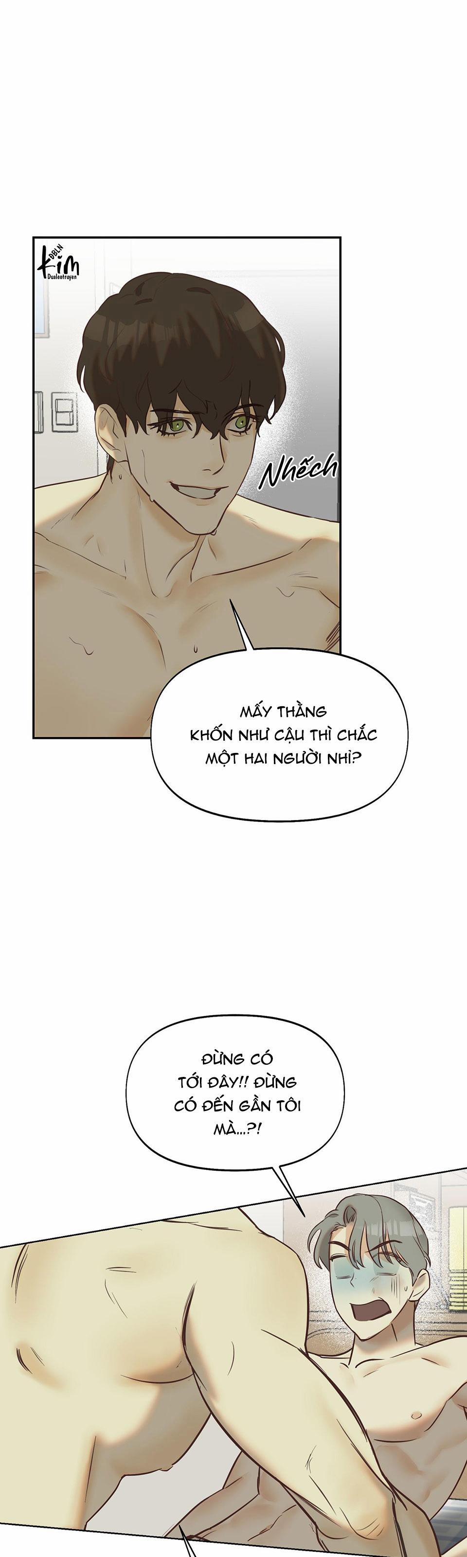 Dự Án Mọt Sách 6 trang 28