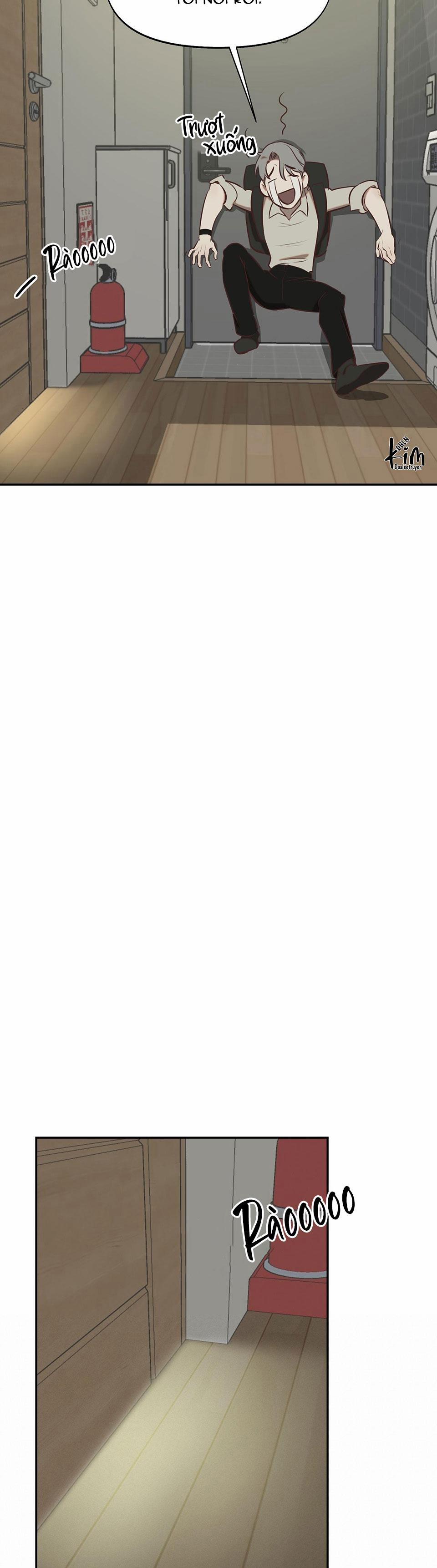 Dự Án Mọt Sách 6 trang 3