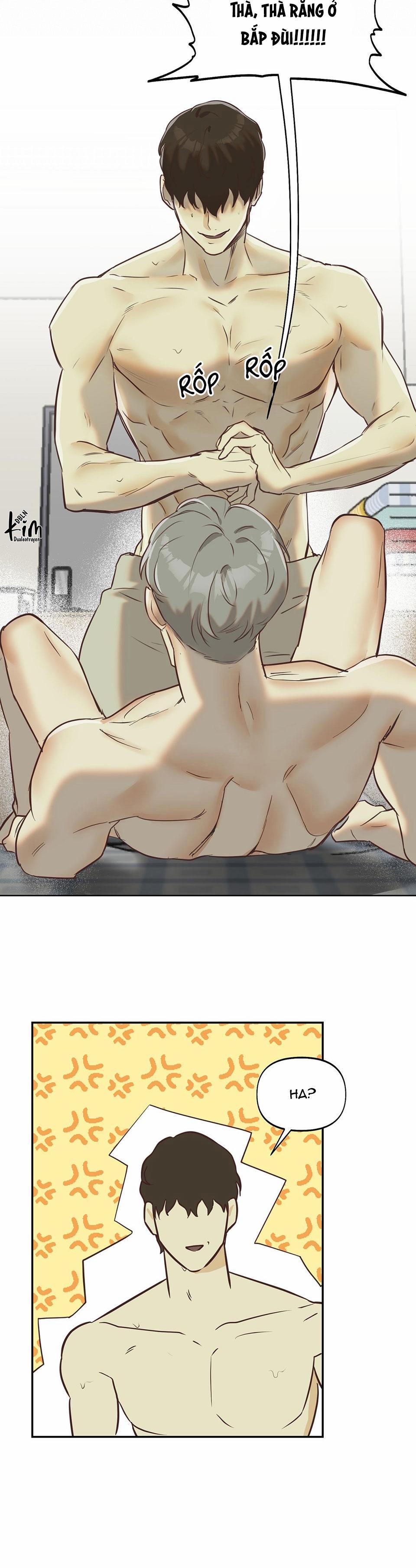 Dự Án Mọt Sách 6 trang 30