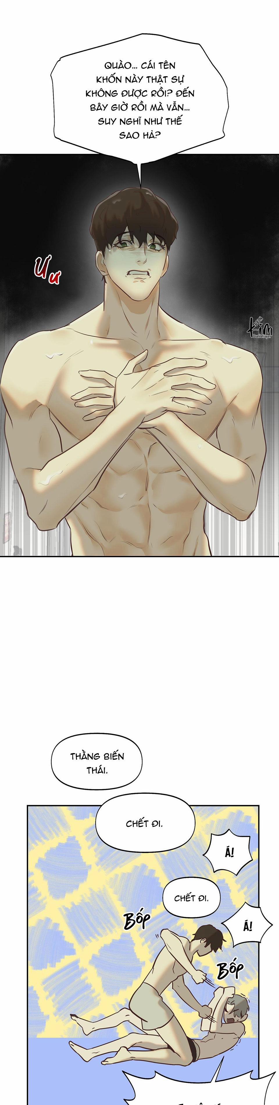 Dự Án Mọt Sách 6 trang 31