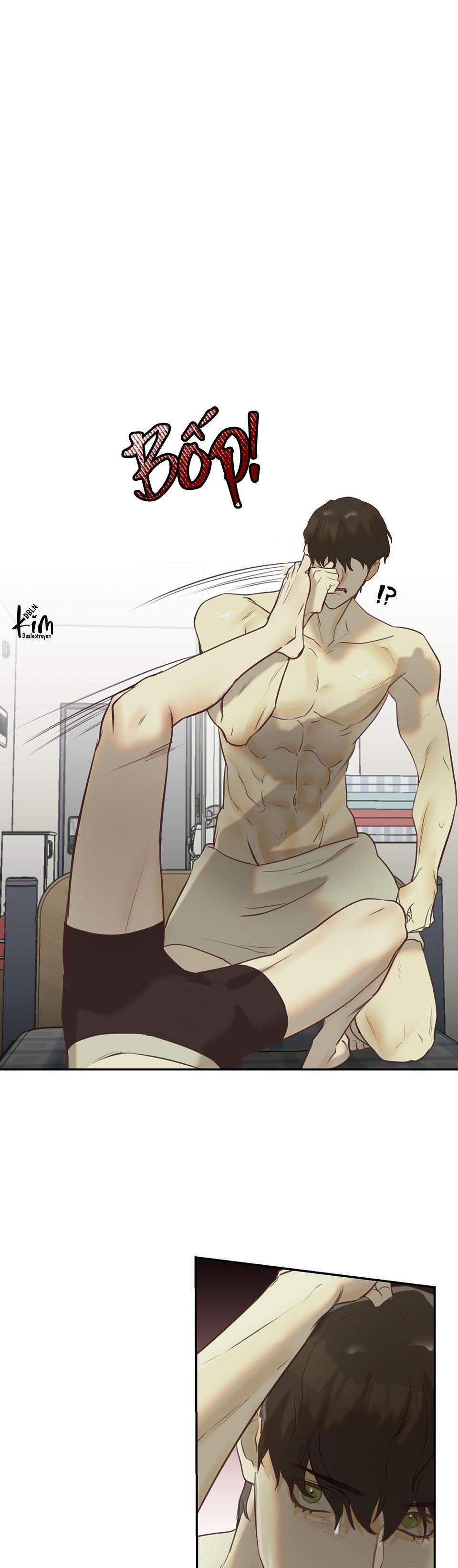 Dự Án Mọt Sách 6 trang 33