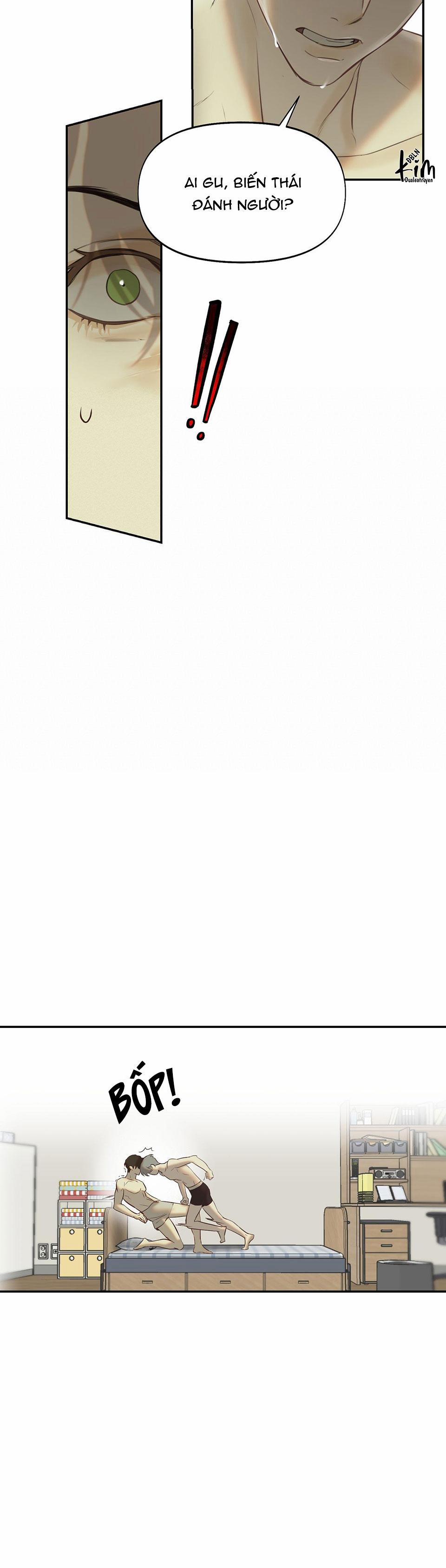 Dự Án Mọt Sách 6 trang 34