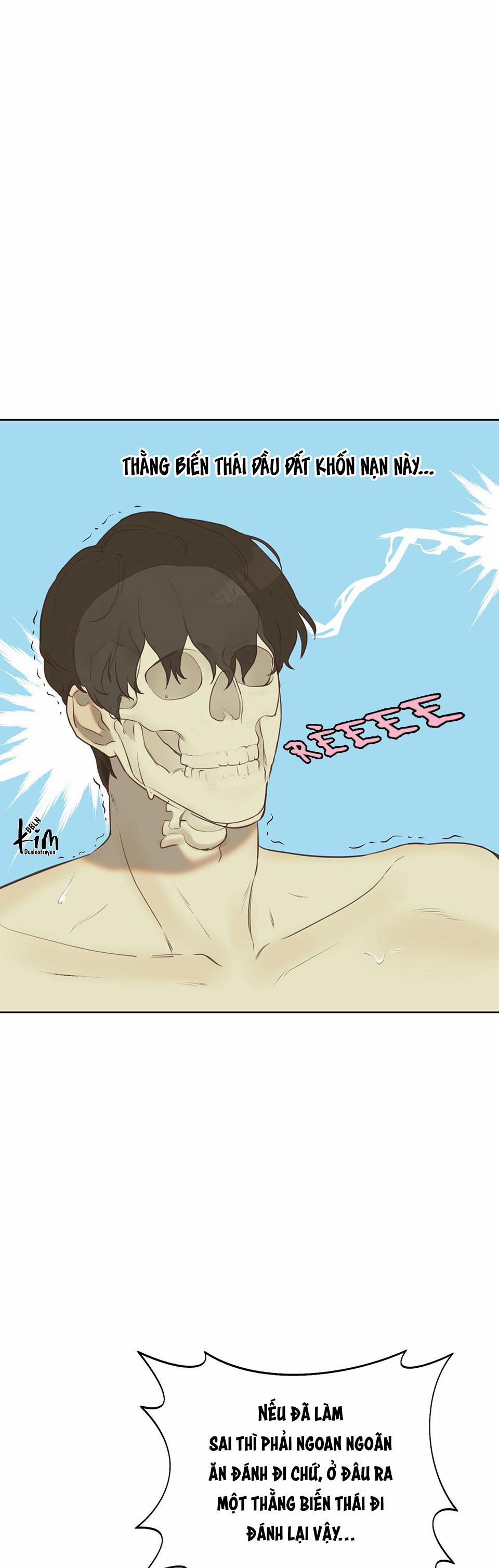 Dự Án Mọt Sách 6 trang 35