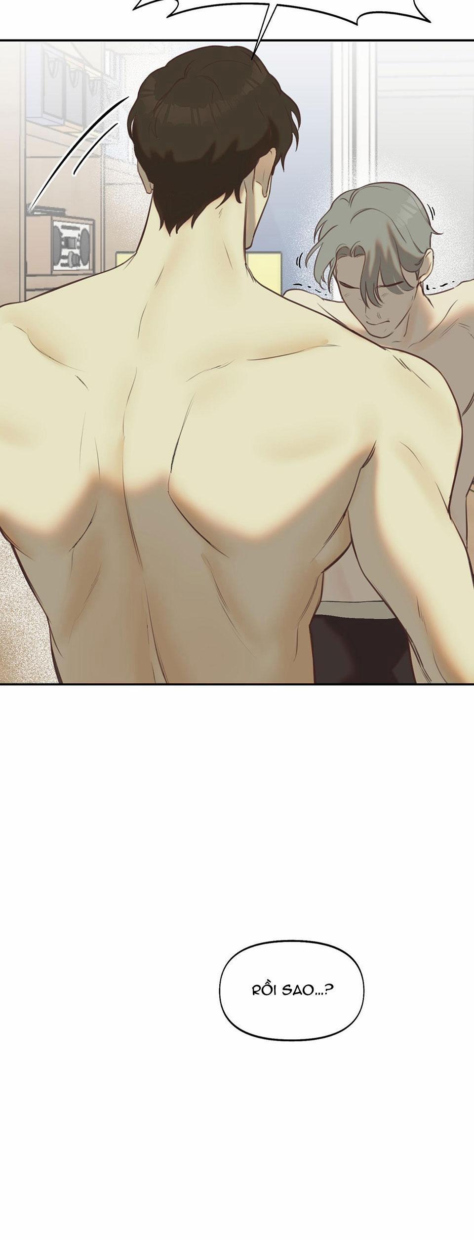 Dự Án Mọt Sách 6 trang 36