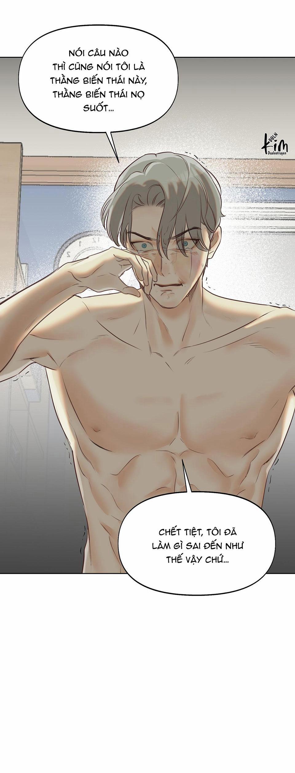 Dự Án Mọt Sách 6 trang 37