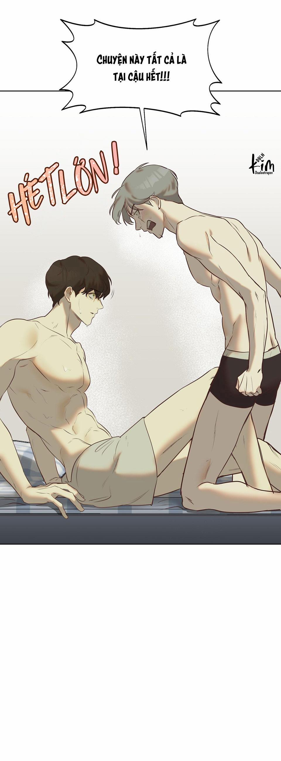 Dự Án Mọt Sách 6 trang 38