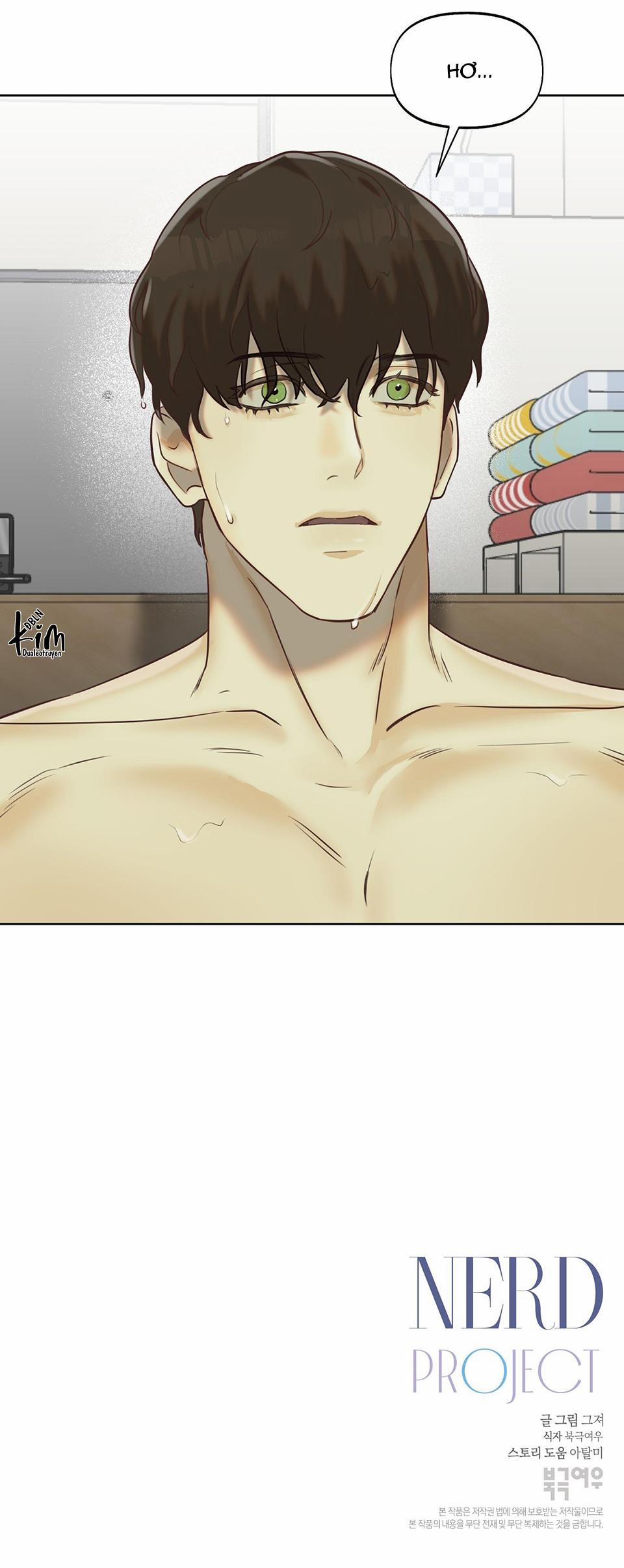 Dự Án Mọt Sách 6 trang 39