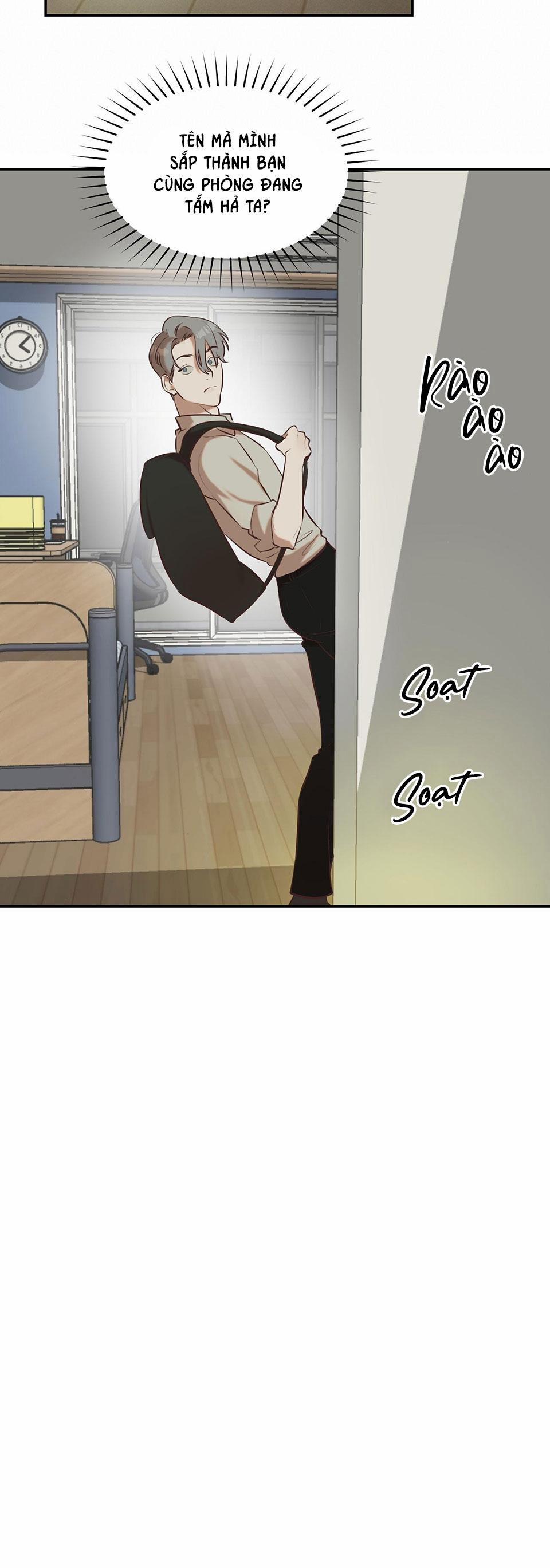 Dự Án Mọt Sách 6 trang 4