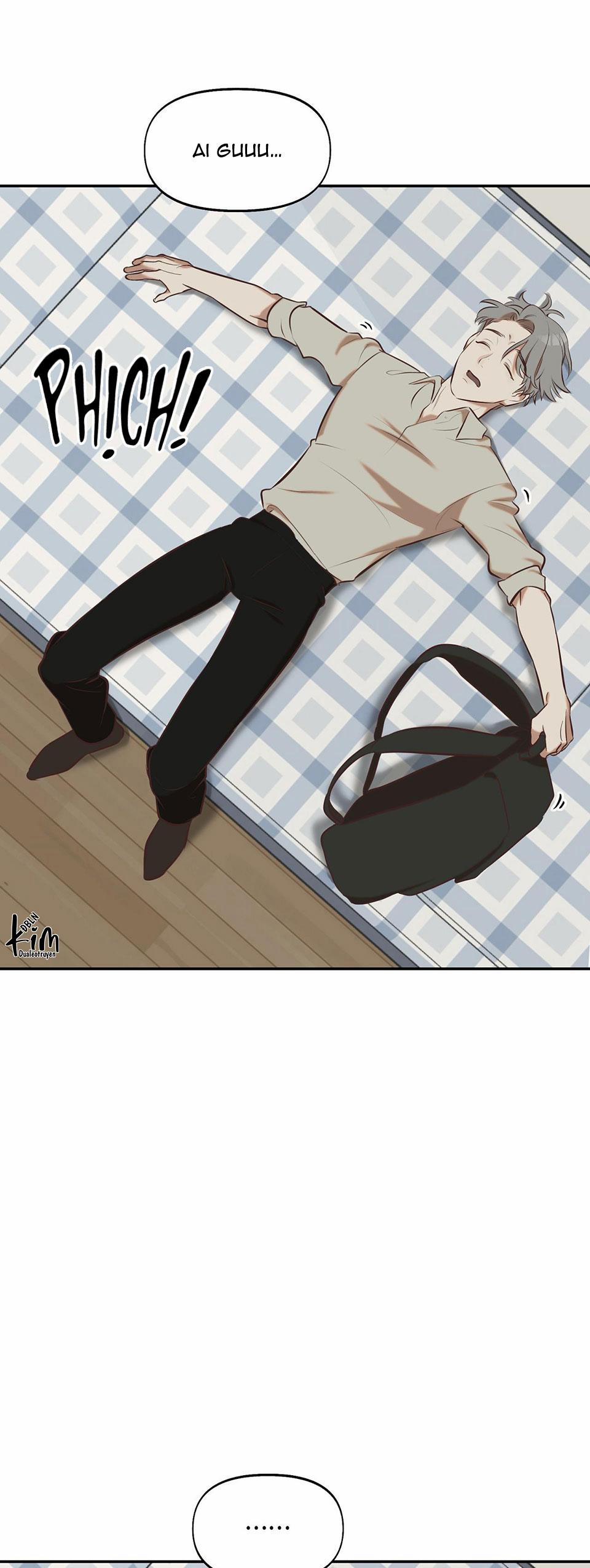 Dự Án Mọt Sách 6 trang 5