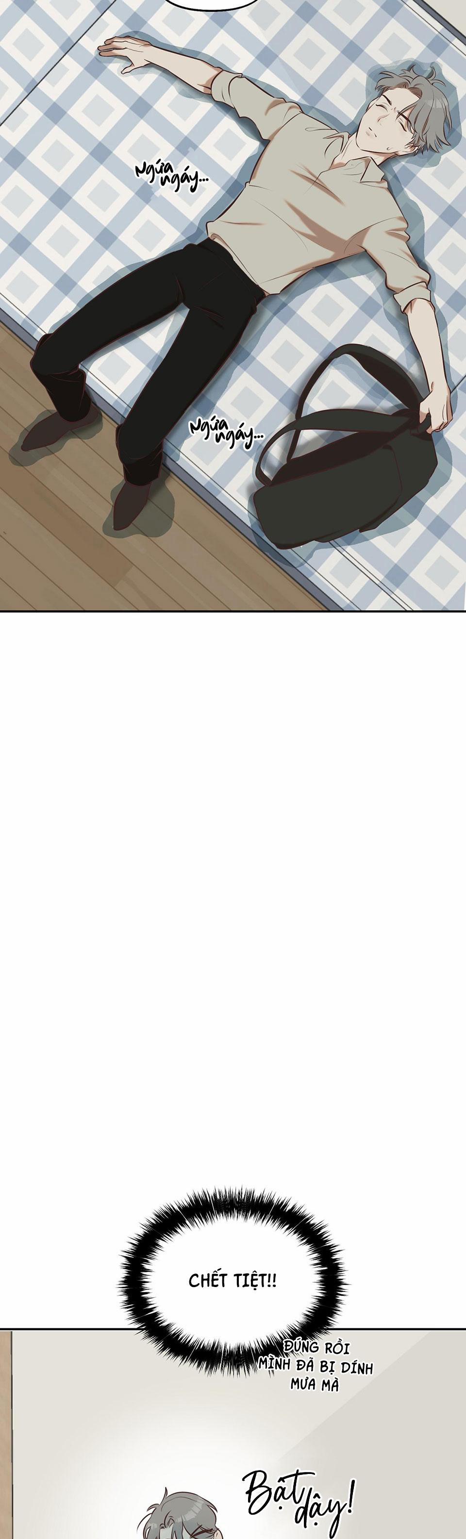 Dự Án Mọt Sách 6 trang 6