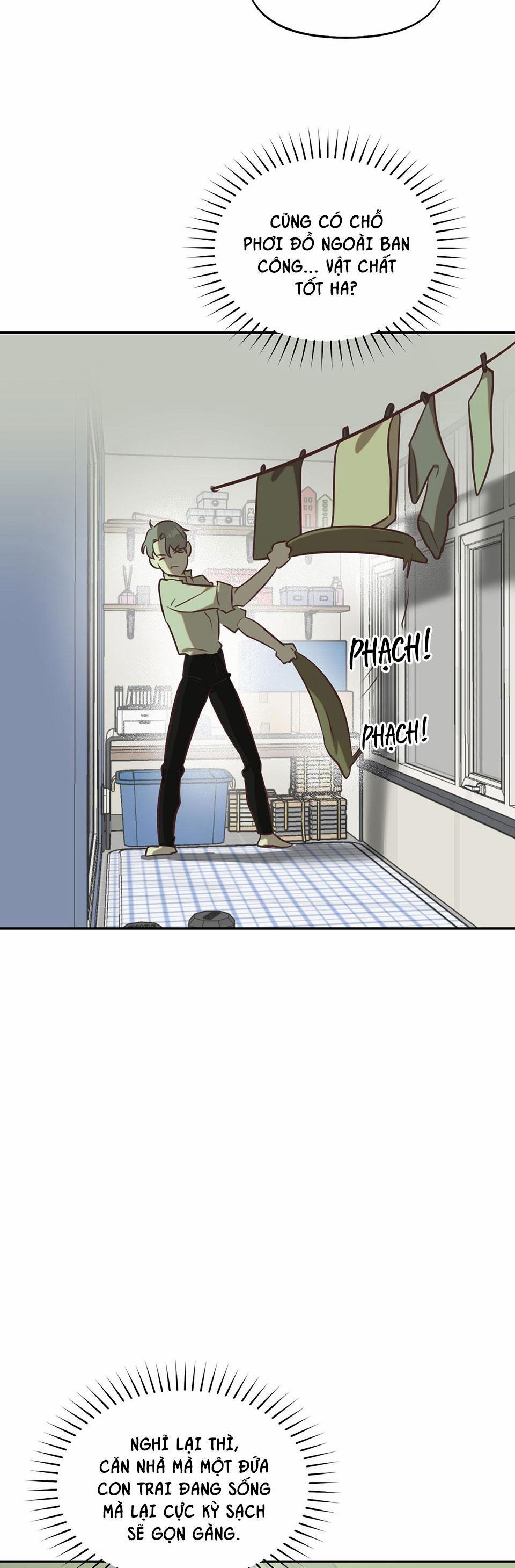 Dự Án Mọt Sách 6 trang 8
