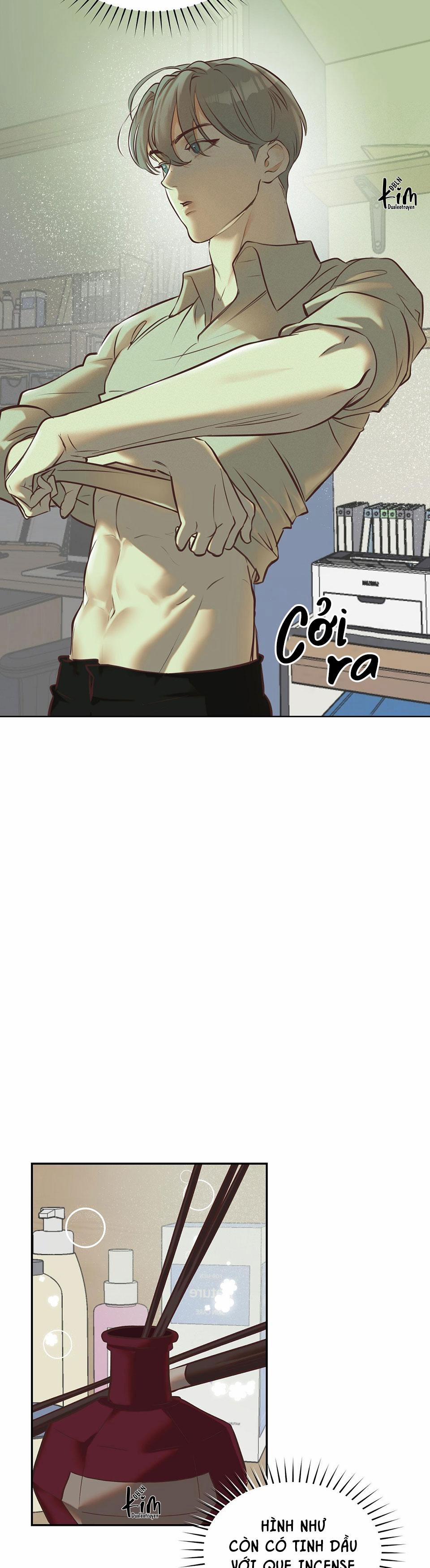 Dự Án Mọt Sách 6 trang 9