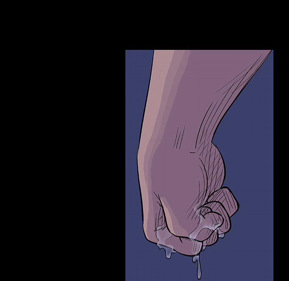 Dự Án Utopia (Project Utopia) 12 trang 25