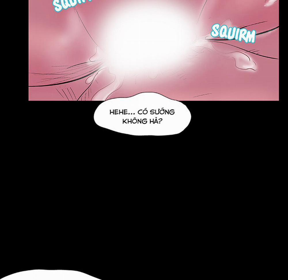 Dự Án Utopia (Project Utopia) 12 trang 45
