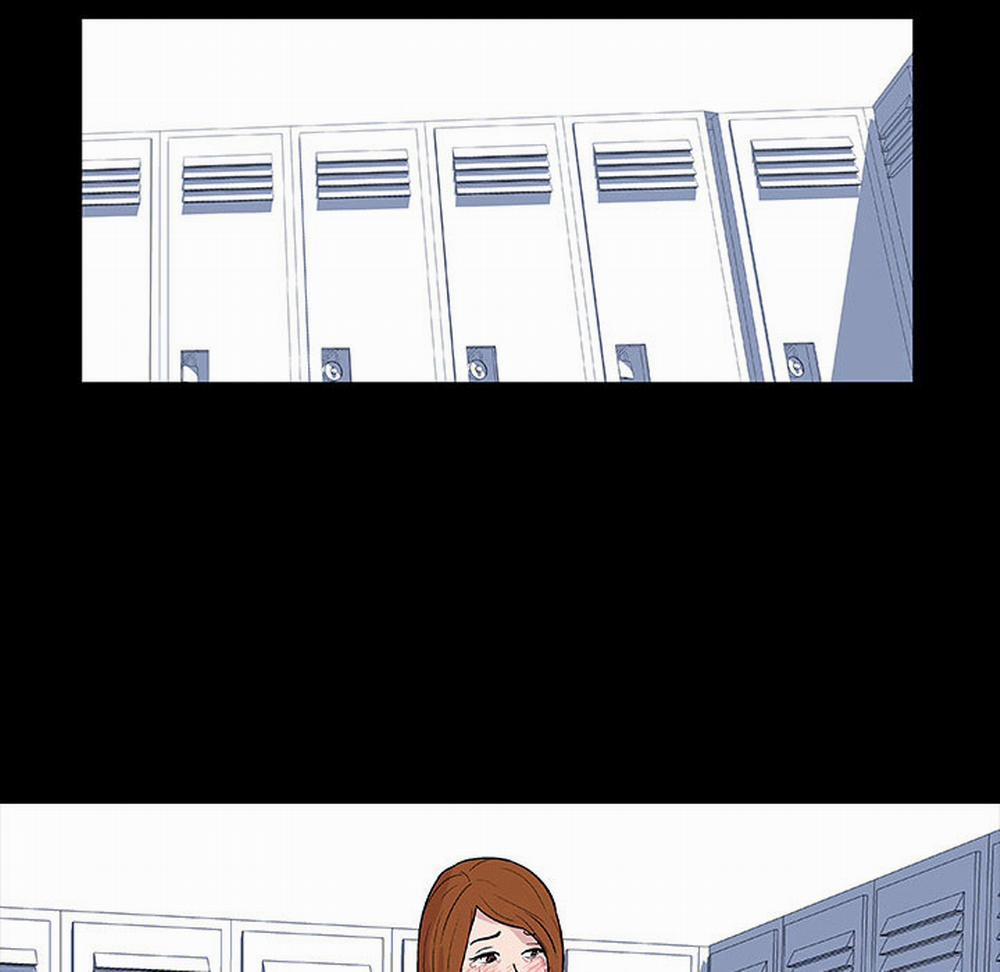 Dự Án Utopia (Project Utopia) 12 trang 67