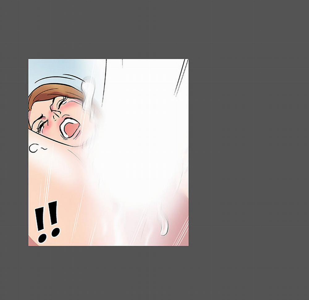 Dự Án Utopia (Project Utopia) 12 trang 71