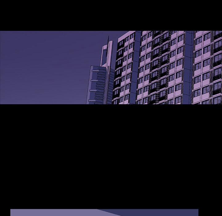 Dự Án Utopia (Project Utopia) 12 trang 83