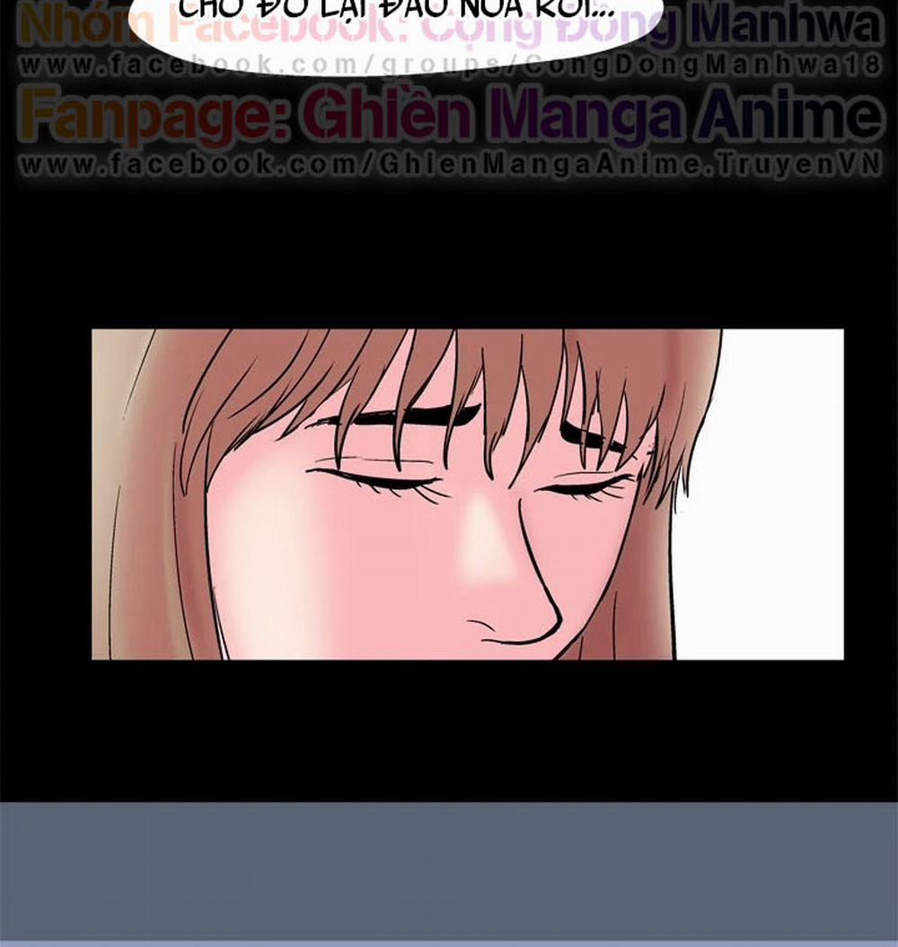 Dự Án Utopia (Project Utopia) 47 trang 16