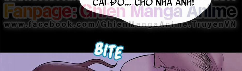 Dự Án Utopia (Project Utopia) 47 trang 5