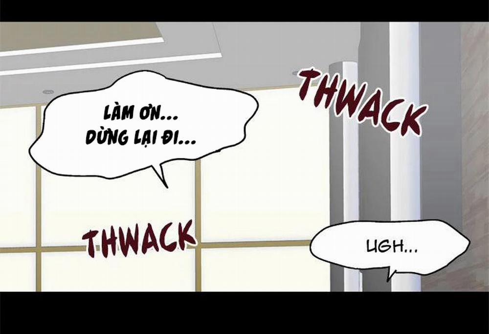 Dự Án Utopia (Project Utopia) 49 trang 19