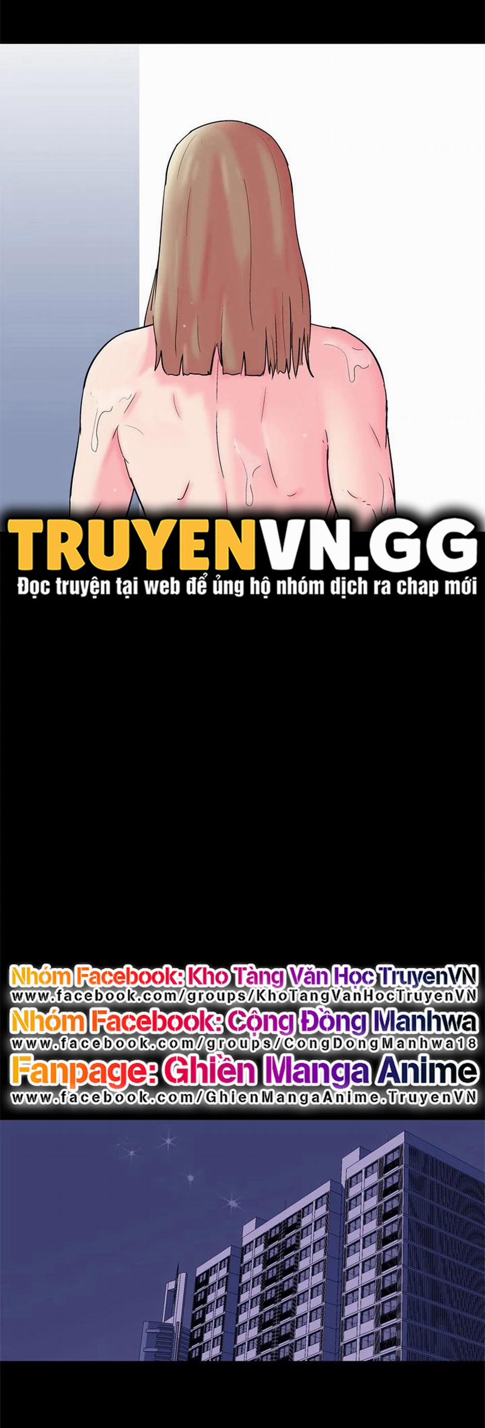 Dự Án Utopia (Project Utopia) 50 trang 4