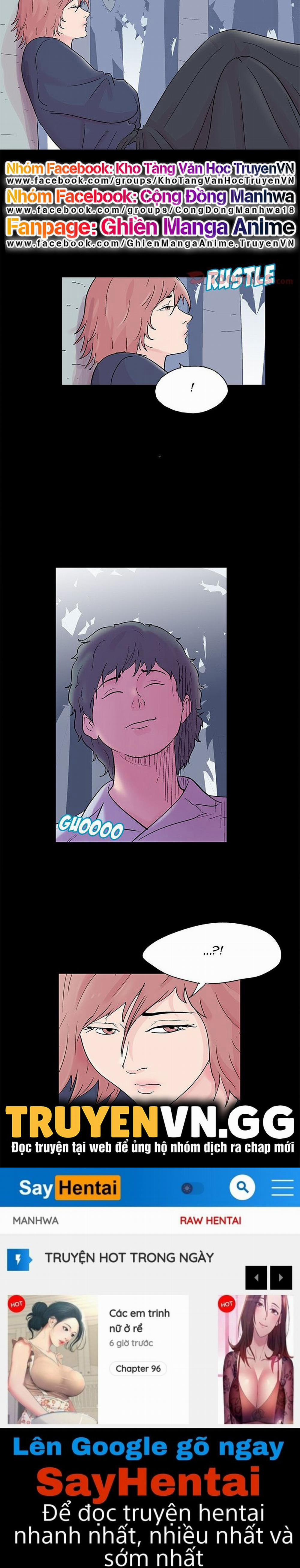 Dự Án Utopia (Project Utopia) 63 trang 7