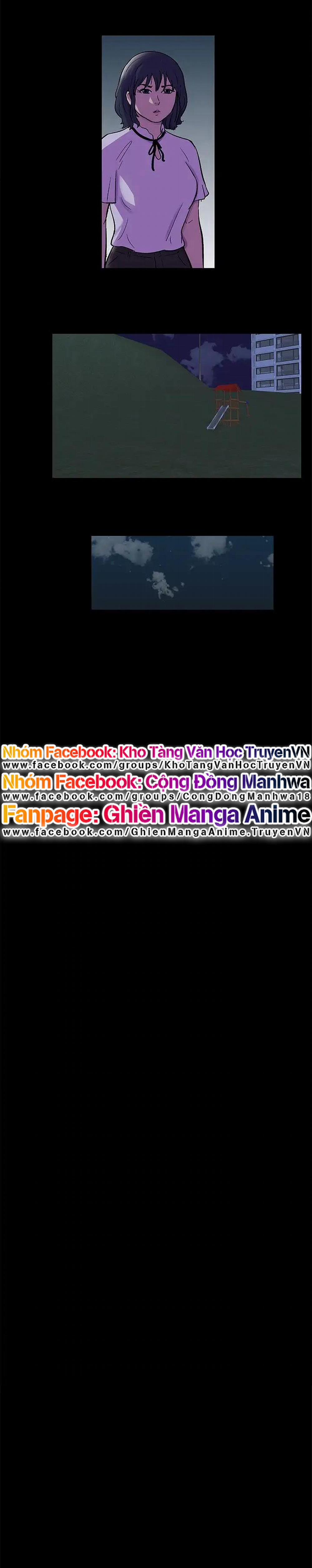 Dự Án Utopia (Project Utopia) 73 trang 5